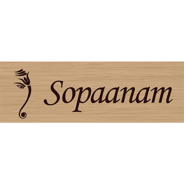 wooden-name-plate-manufacturers-suppliers-dealers-in-delhi-india